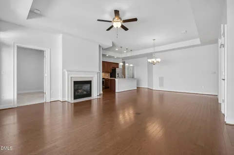 $449,000 | 1698 Winter Wren Circle, Wake Forest, NC 27587