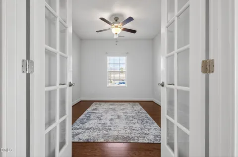 $449,000 | 1698 Winter Wren Circle, Wake Forest, NC 27587