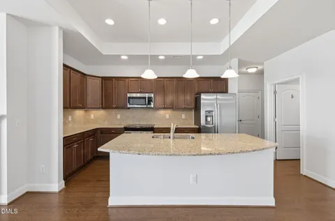 $449,000 | 1698 Winter Wren Circle, Wake Forest, NC 27587