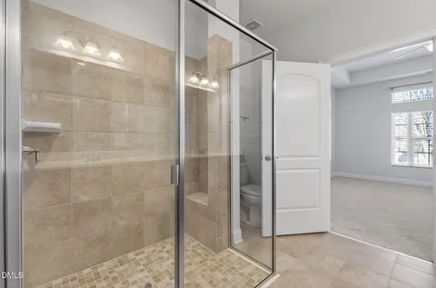 $449,000 | 1698 Winter Wren Circle, Wake Forest, NC 27587