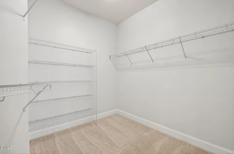 $449,000 | 1698 Winter Wren Circle, Wake Forest, NC 27587