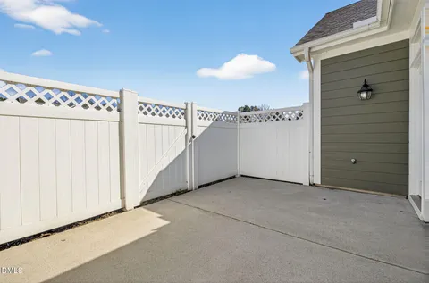 $449,000 | 1698 Winter Wren Circle, Wake Forest, NC 27587