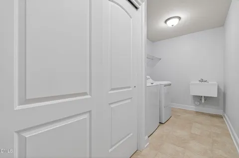 $449,000 | 1698 Winter Wren Circle, Wake Forest, NC 27587