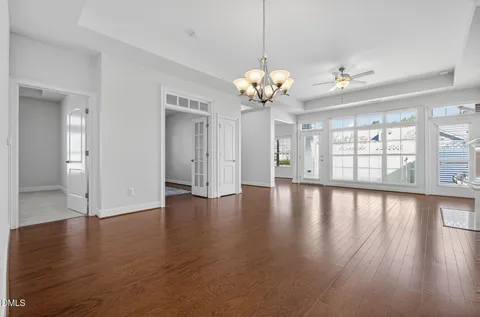 $449,000 | 1698 Winter Wren Circle, Wake Forest, NC 27587