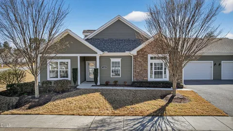 $449,000 | 1698 Winter Wren Circle, Wake Forest, NC 27587
