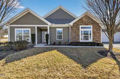 $449,000 | 1698 Winter Wren Circle, Wake Forest, NC 27587