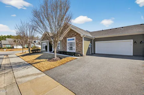 $449,000 | 1698 Winter Wren Circle, Wake Forest, NC 27587