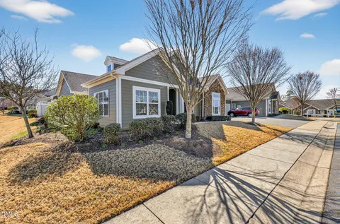 $449,000 | 1698 Winter Wren Circle, Wake Forest, NC 27587