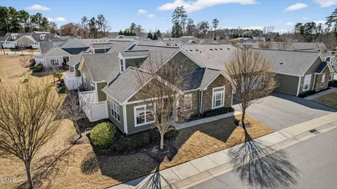 $449,000 | 1698 Winter Wren Circle, Wake Forest, NC 27587