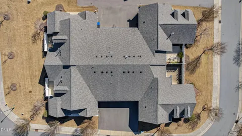 $449,000 | 1698 Winter Wren Circle, Wake Forest, NC 27587