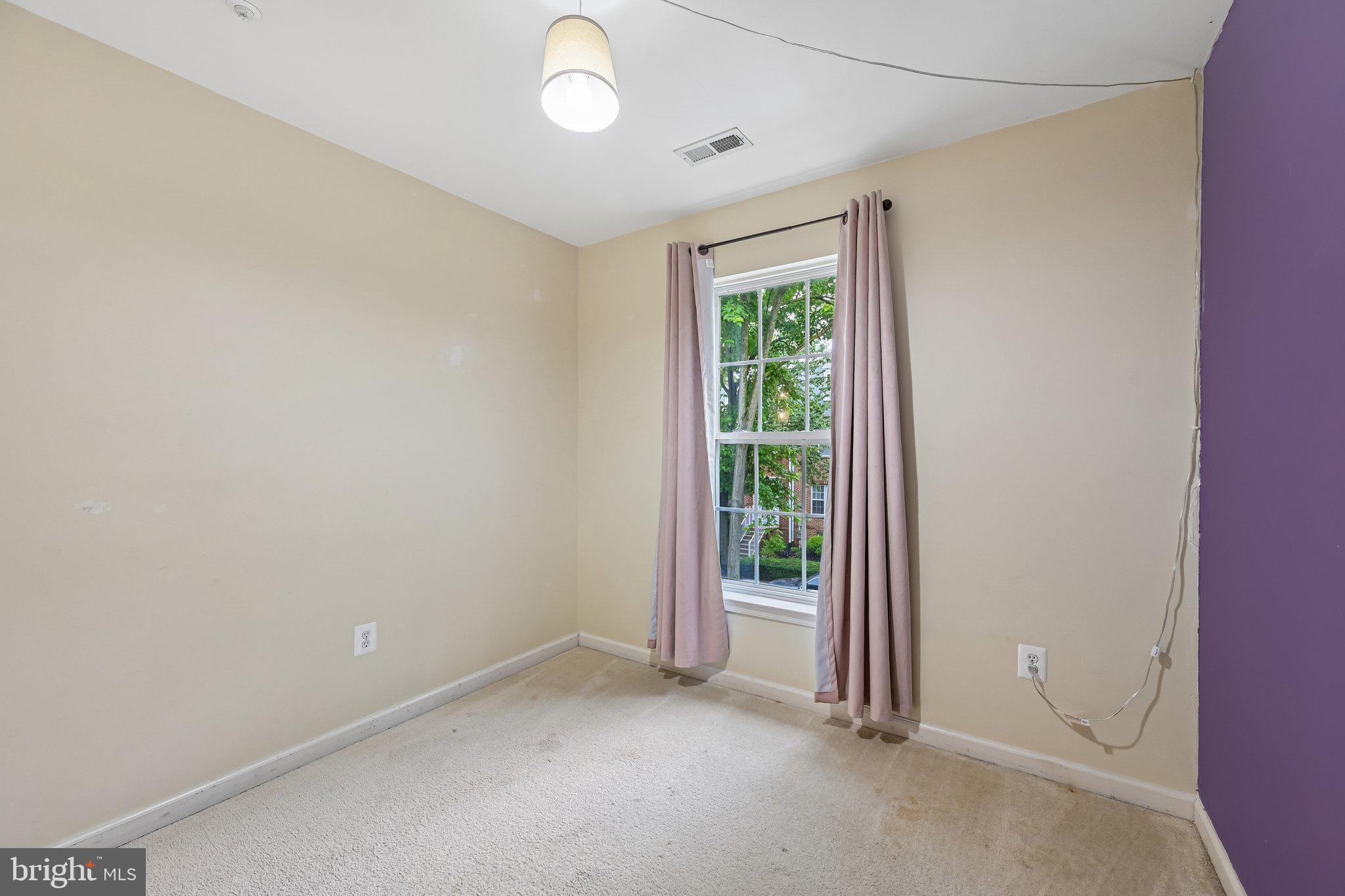 1724 Emory Street Frederick, MD 21701 - Photo 23 of 53