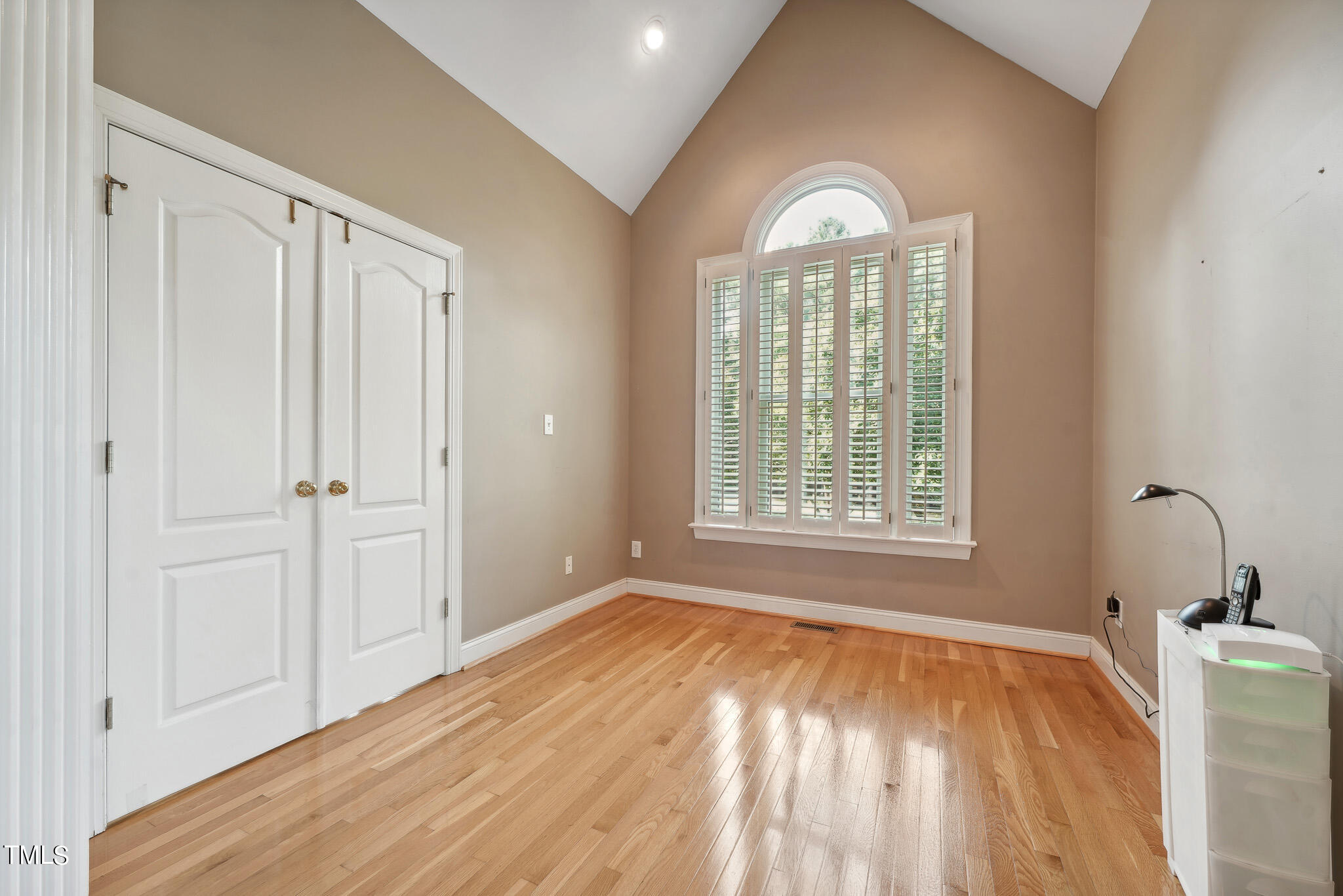 2508 Barton Ridge Court Raleigh, NC 27613 - Photo 22 of 41 DSC08580