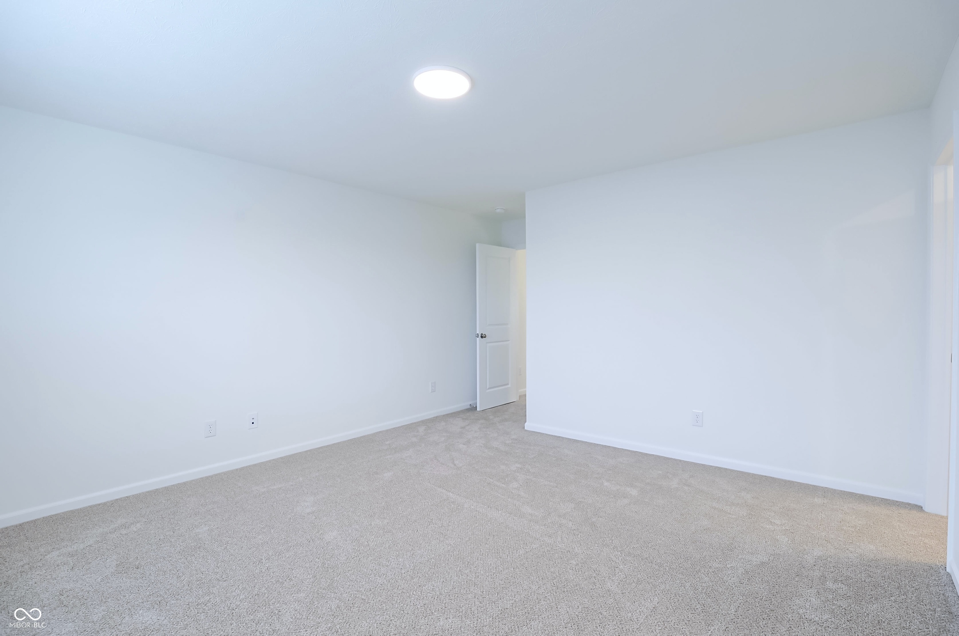 2726 Smith Road Plainfield, IN 46168 - Photo 19 of 30