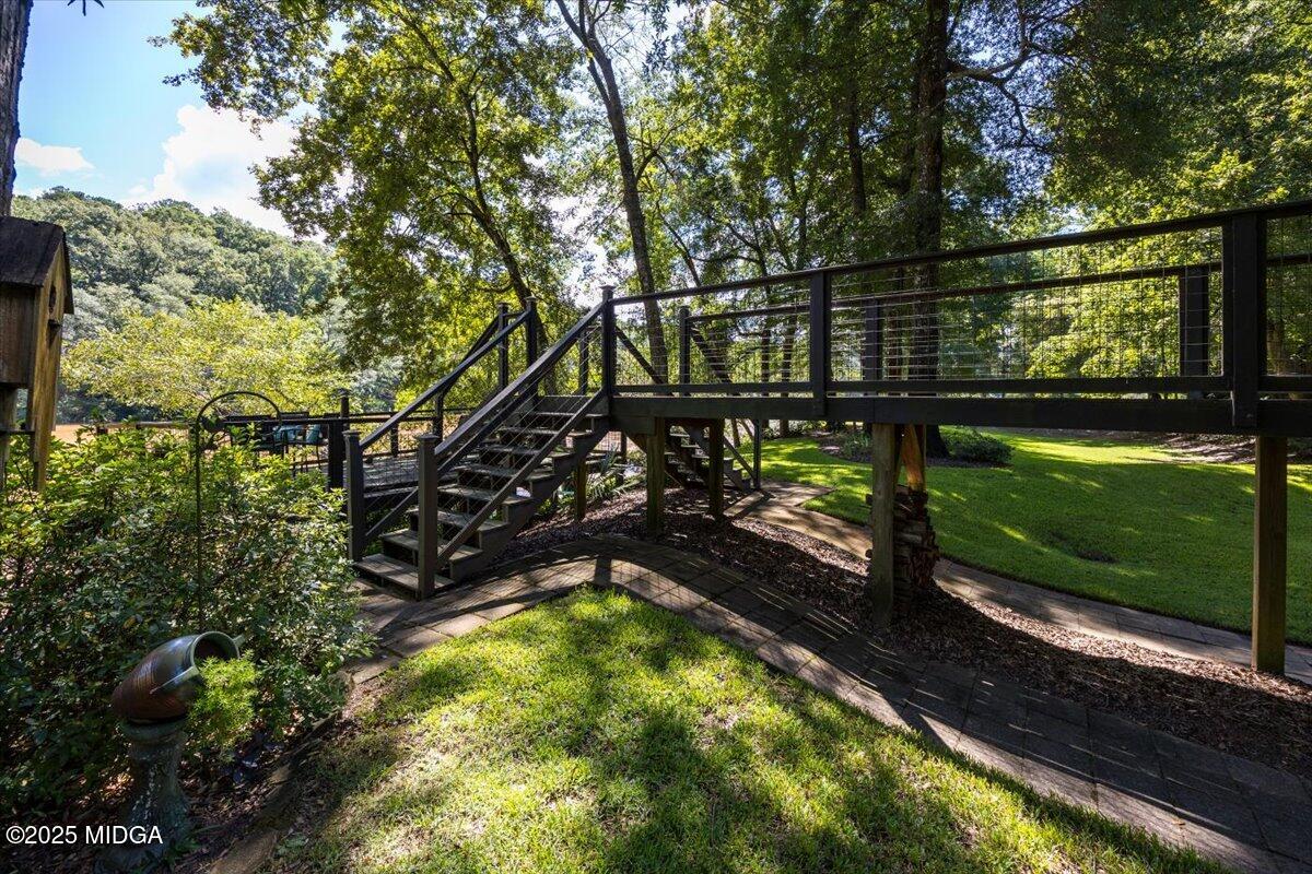 11 River Trace Macon, GA 31210 - Photo 13 of 61 18-5W7A8069