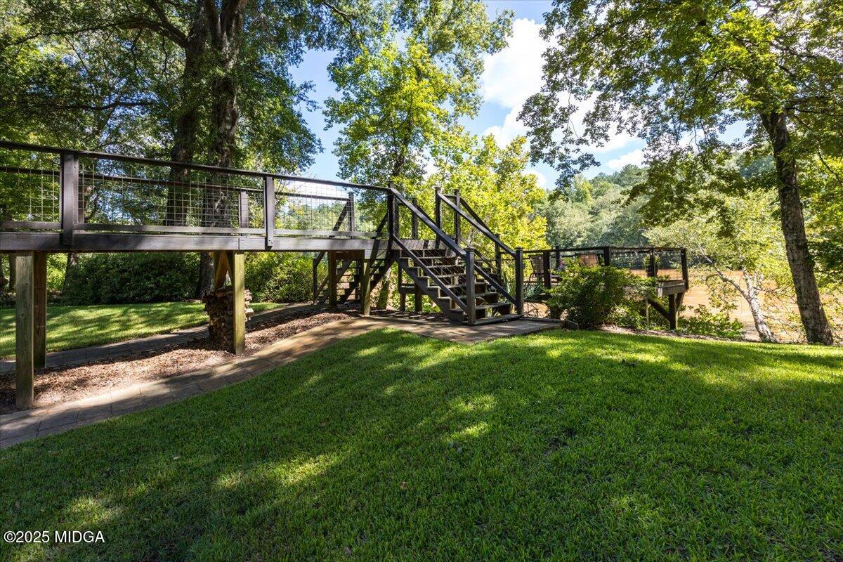 11 River Trace Macon, GA 31210 - Photo 15 of 61 21-5W7A8072