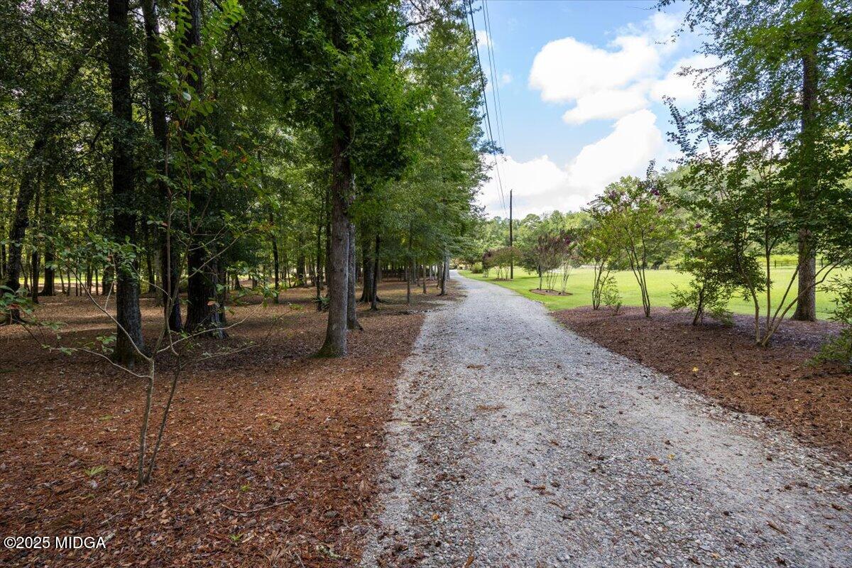 11 River Trace Macon, GA 31210 - Photo 27 of 61 33-5W7A8096