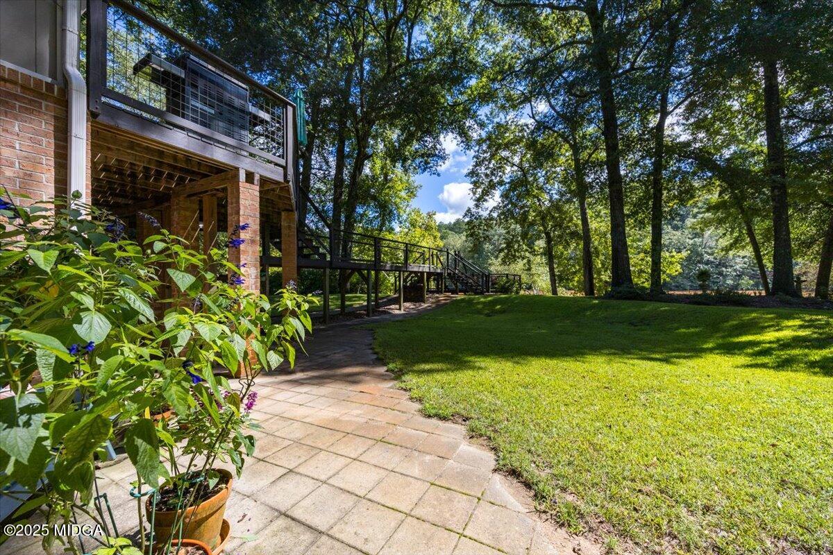 11 River Trace Macon, GA 31210 - Photo 5 of 61 10-W7A8023