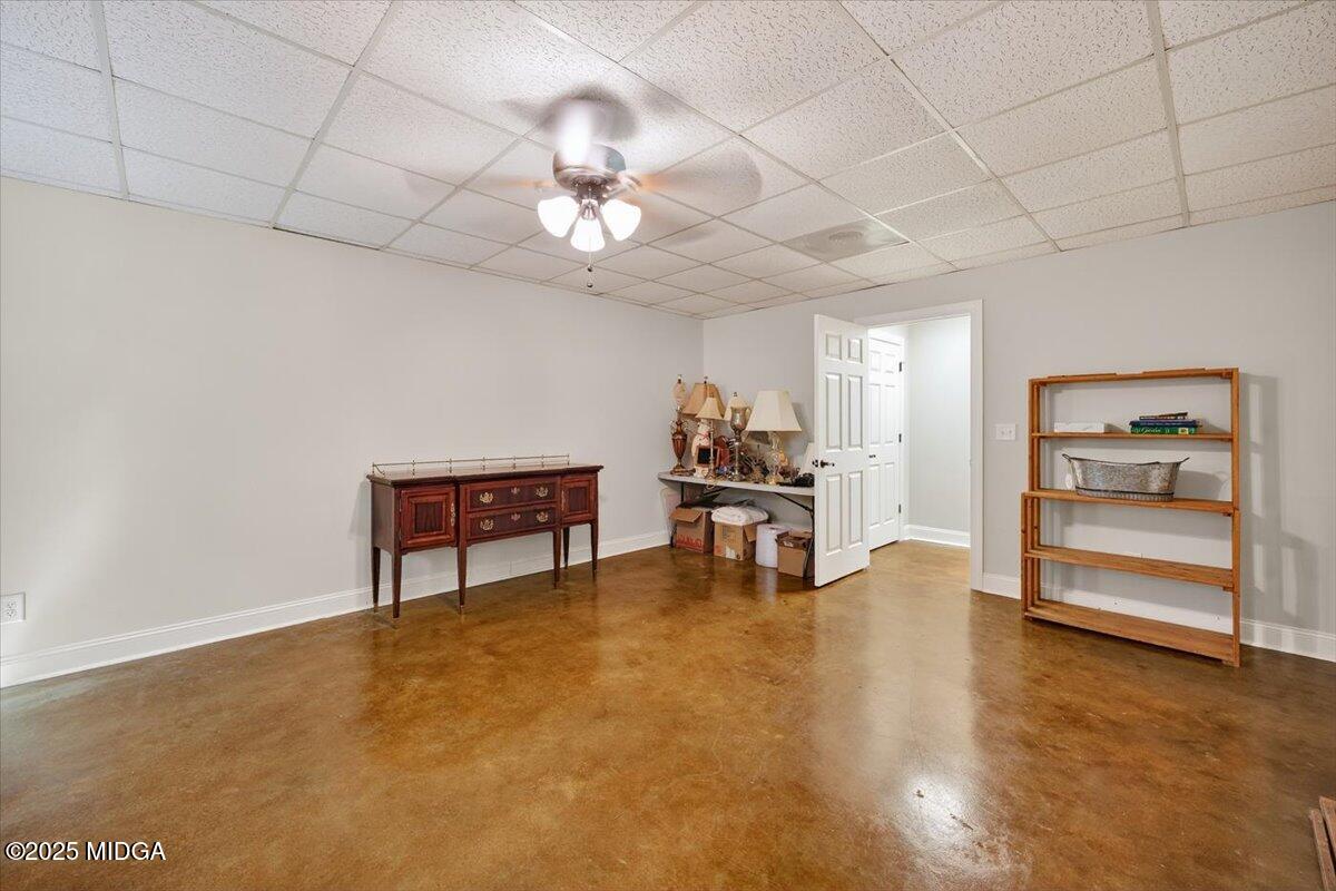 11 River Trace Macon, GA 31210 - Photo 52 of 61 53-024_W7A8038