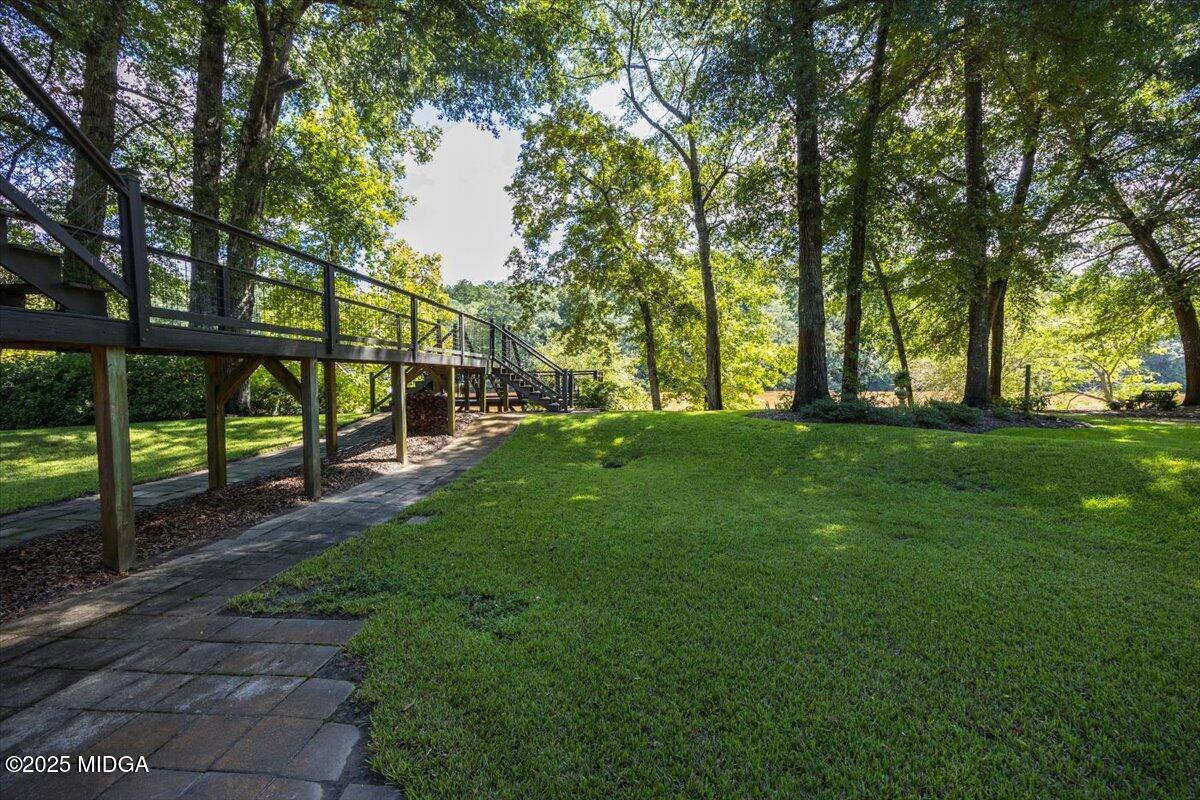 11 River Trace Macon, GA 31210 - Photo 8 of 61 13-5W7A8025