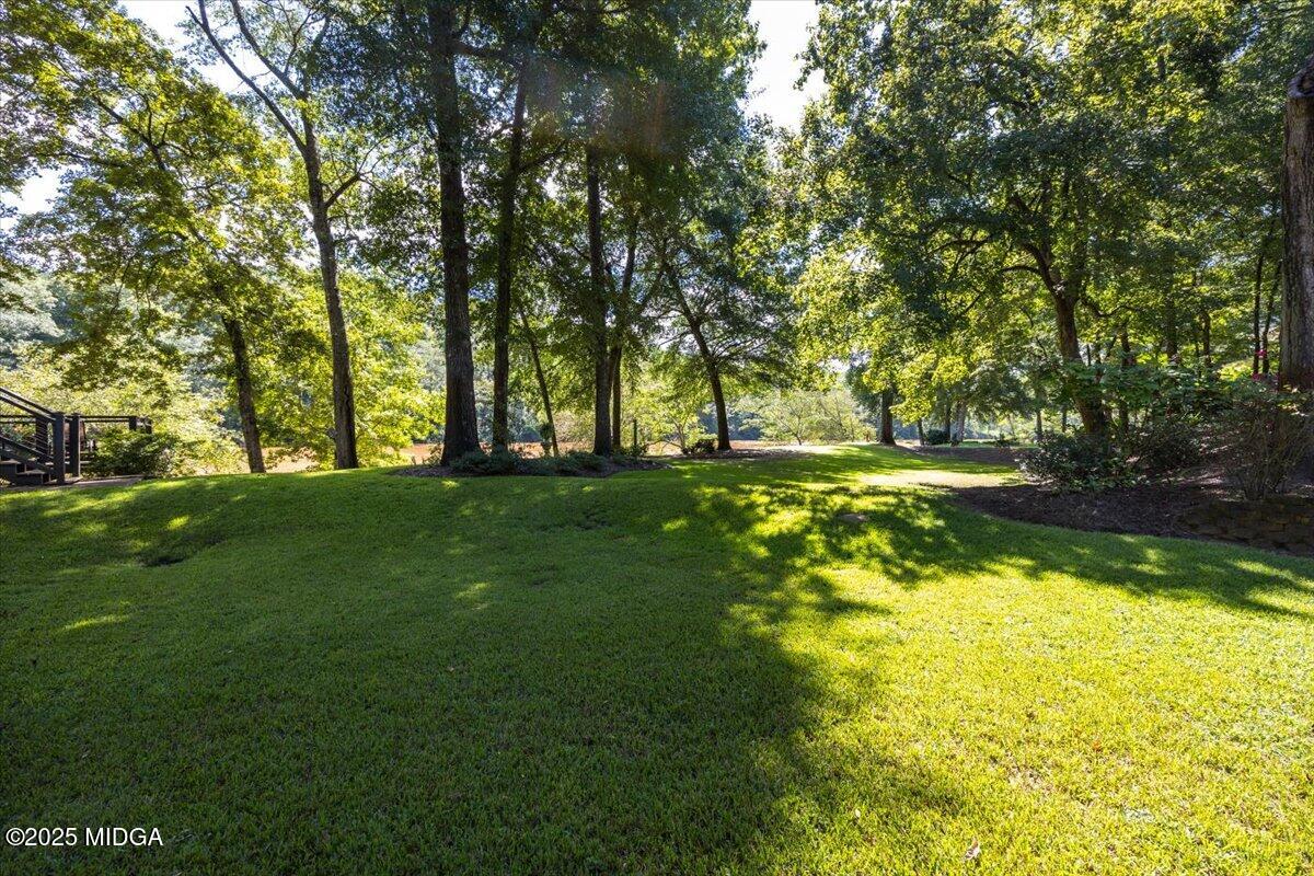 11 River Trace Macon, GA 31210 - Photo 9 of 61 14-5W7A8026