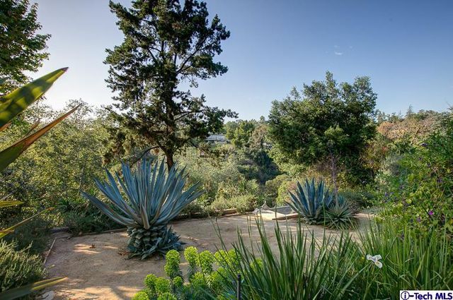 a view of a house with balcony