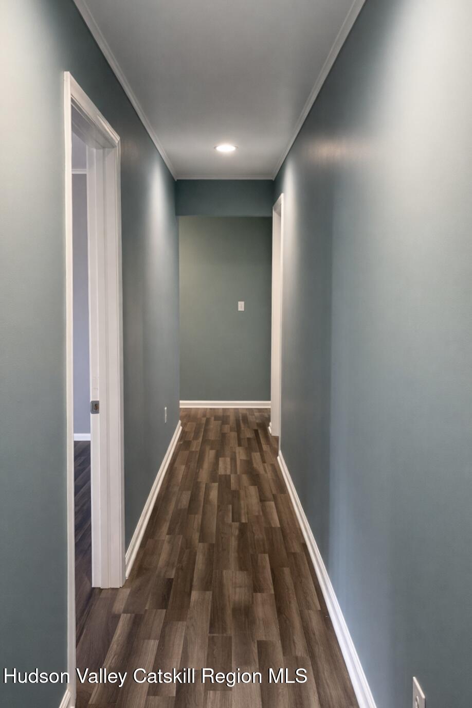 51 Hay Press Road Craryville, NY 12521 - Photo 8 of 27 hallway