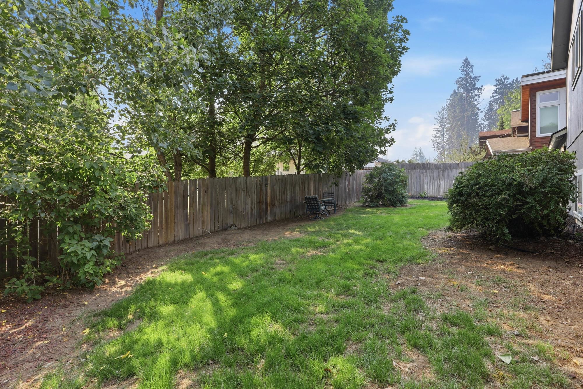 617 South F Street Spokane, WA 99224 - Photo 31 of 38