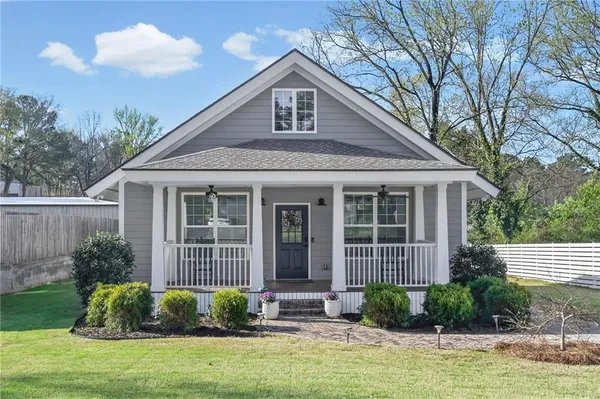 $530,000 | 2253 Lawson Way, Atlanta, GA 30341