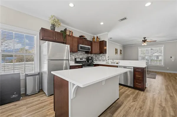 $530,000 | 2253 Lawson Way, Atlanta, GA 30341