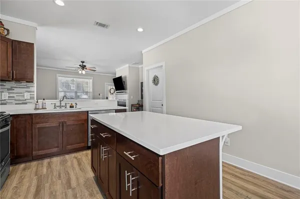 $530,000 | 2253 Lawson Way, Atlanta, GA 30341