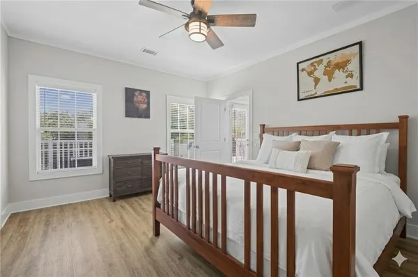 $530,000 | 2253 Lawson Way, Atlanta, GA 30341