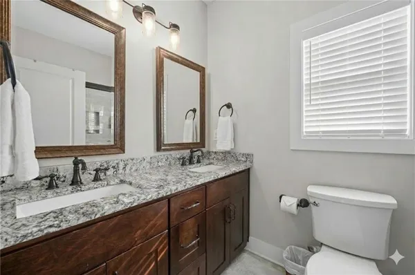 $530,000 | 2253 Lawson Way, Atlanta, GA 30341