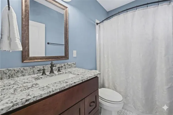 $530,000 | 2253 Lawson Way, Atlanta, GA 30341