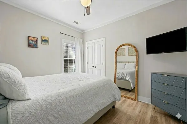 $530,000 | 2253 Lawson Way, Atlanta, GA 30341