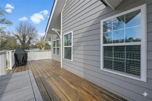 $530,000 | 2253 Lawson Way, Atlanta, GA 30341