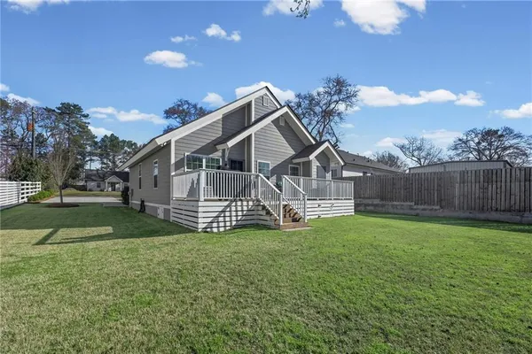$530,000 | 2253 Lawson Way, Atlanta, GA 30341