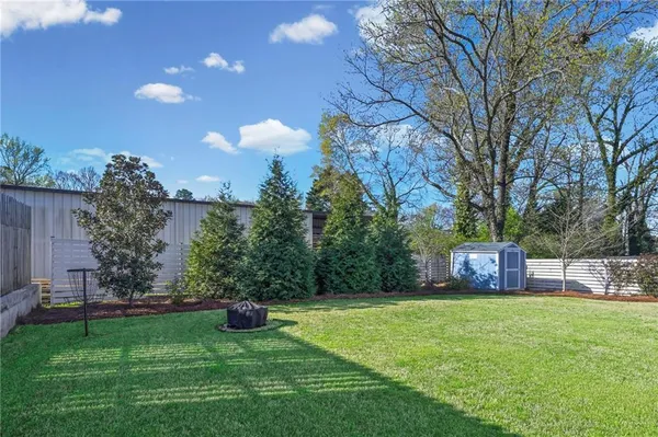 $530,000 | 2253 Lawson Way, Atlanta, GA 30341
