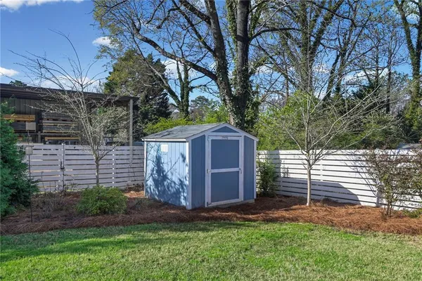 $530,000 | 2253 Lawson Way, Atlanta, GA 30341