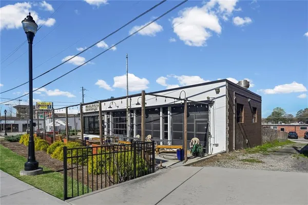 $530,000 | 2253 Lawson Way, Atlanta, GA 30341