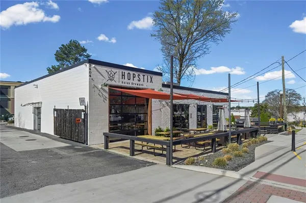 $530,000 | 2253 Lawson Way, Atlanta, GA 30341