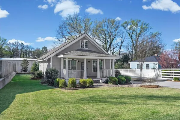 $530,000 | 2253 Lawson Way, Atlanta, GA 30341