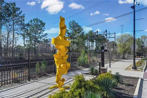 $530,000 | 2253 Lawson Way, Atlanta, GA 30341