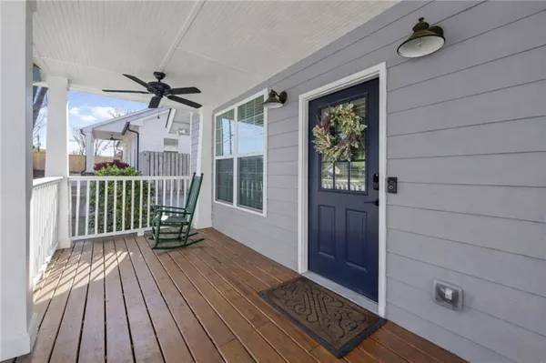 $530,000 | 2253 Lawson Way, Atlanta, GA 30341