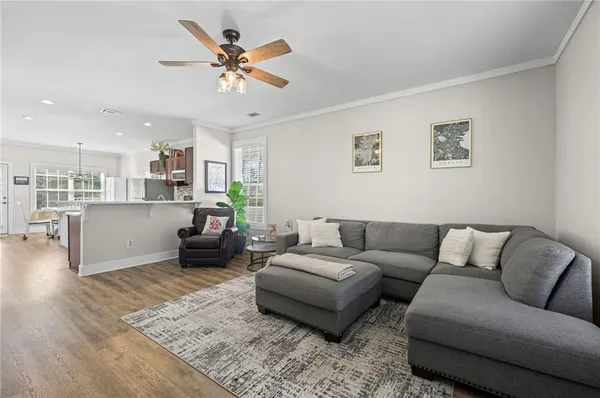 $530,000 | 2253 Lawson Way, Atlanta, GA 30341
