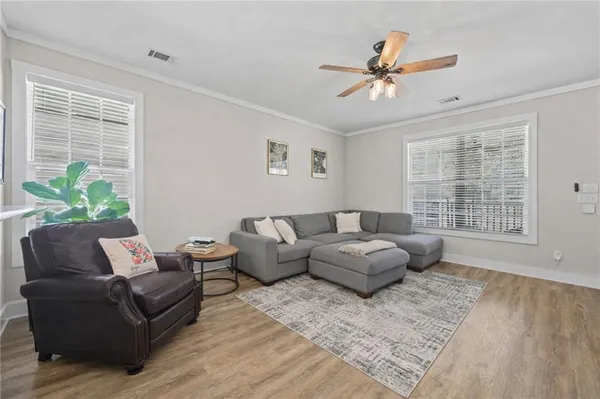 $530,000 | 2253 Lawson Way, Atlanta, GA 30341