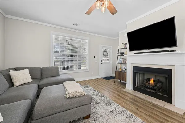 $530,000 | 2253 Lawson Way, Atlanta, GA 30341