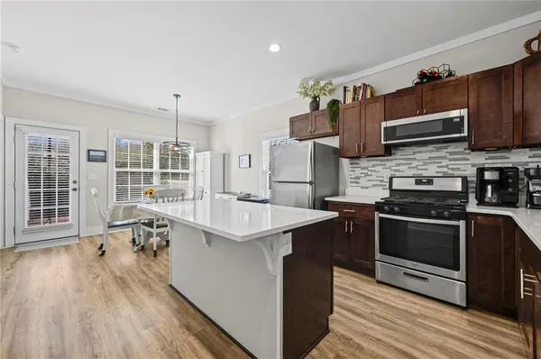 $530,000 | 2253 Lawson Way, Atlanta, GA 30341