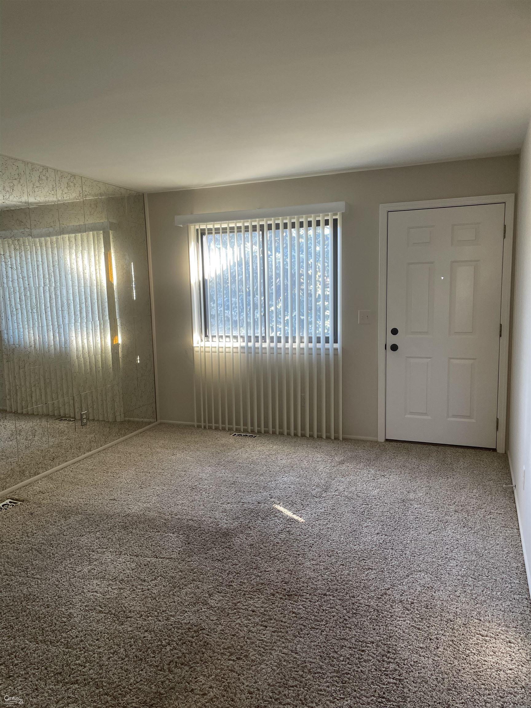 8401 18 18 Mile Road, Unit D #56 Sterling Heights, MI 48313 - Photo 3 of 15
