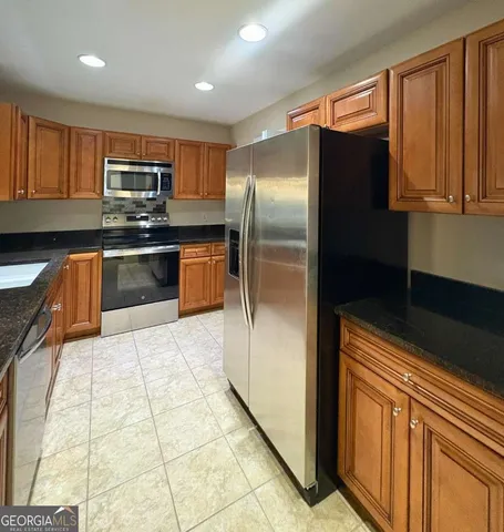 $1,700 | 303 Gary Circle, St. Marys, GA 31558