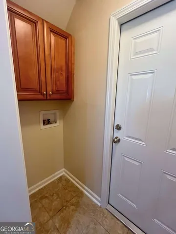 $1,700 | 303 Gary Circle, St. Marys, GA 31558